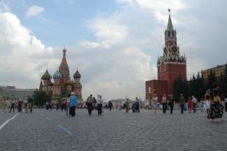 DSC02967.JPG